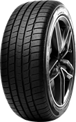 Radar Dimax RP-4S 235/55 R17 103 W XL, ZR