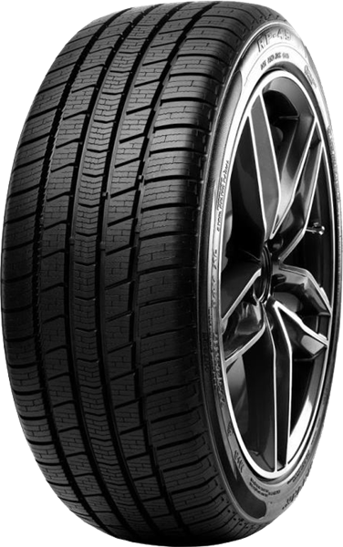 Radar Dimax RP-4S 235/65 R17 108 V XL