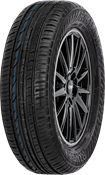 Radar Rivera PRO2 185/65 R15 92 H XL