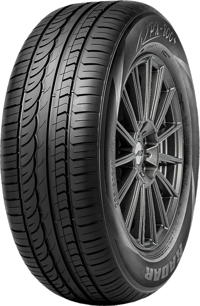 Radar RPX 800+ 235/65 R17 108 W XL