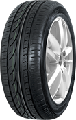 Radar RPX800 165/65 R15 81 H