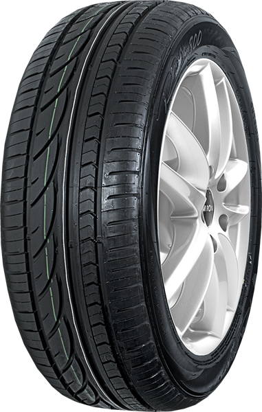 Radar RPX800 215/65 R15 100 V XL