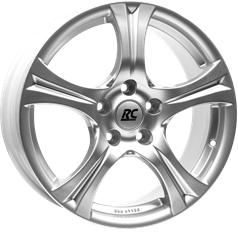 RC Design RC 14 KS