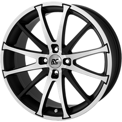 RC Design RC 18/4 SMVP