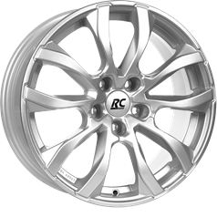 RC Design RC 23