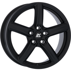RC Design RC 24 SKM