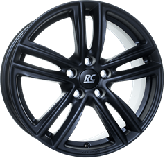 RC Design RC 27 SKM