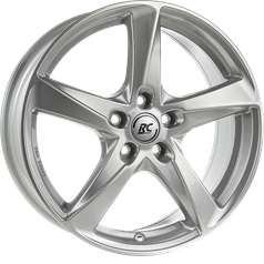 RC Design RC 30 KS