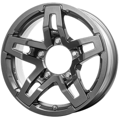 RC Design RC 33X TM