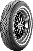 Retro Classic 001 235/75 R15 105 H RWL