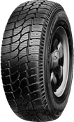 Riken Cargo Winter 195/75 R16 107/105 R C