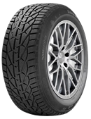 Riken Snow 215/50 R18 92 V