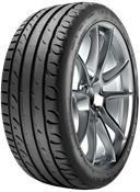 Riken Ultra High Performance 215/40 R17 87 W XL