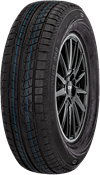 Roadmarch SnowRover 868 225/60 R17 99 H
