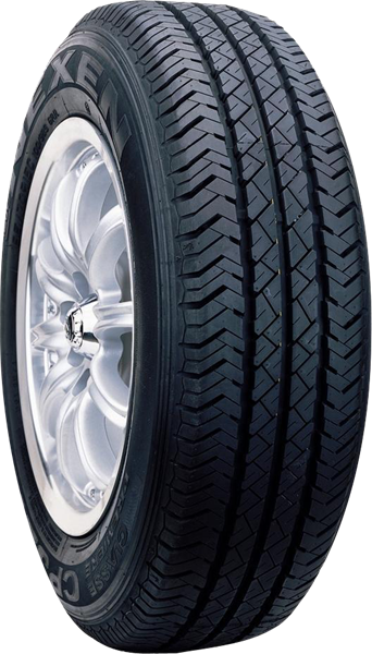 Roadstone Classe Premiere 321 215/65 R16 109/107 T C