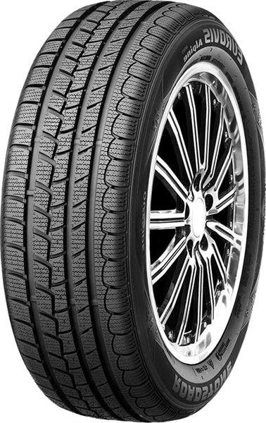 Roadstone Eurovis ALP 195/65 R15 91 T