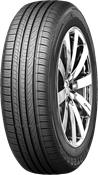 Roadstone Eurovis HP02 195/65 R15 91 V