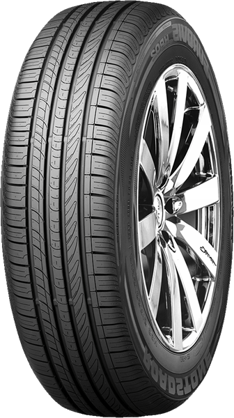 Roadstone Eurovis HP02 205/60 R16 92 V