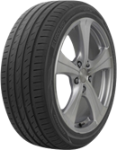 Roadstone Eurovis Sport 04 205/55 R16 91 H