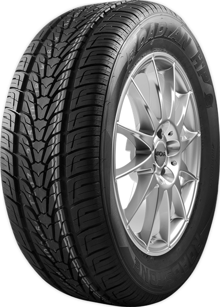 Roadstone ROADIAN HP 235/70 R16 104 S