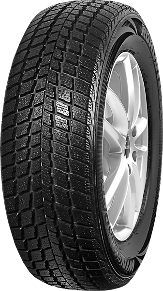 Roadstone WINGUARD SUV 235/75 R15 109 T XL