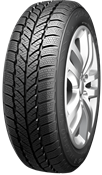 RoadX RX Frost WH01 215/65 R16 98 H