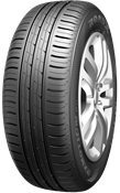 RoadX RXMOTION H11 175/65 R14 86 T XL