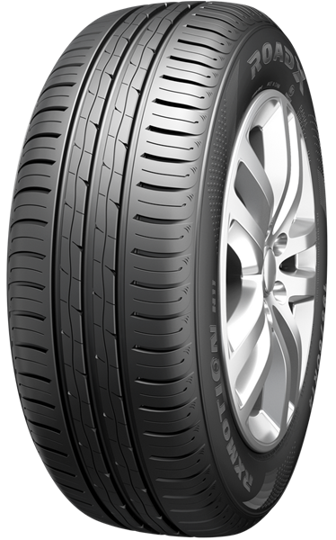 RoadX RXMOTION H11 155/65 R13 73 T