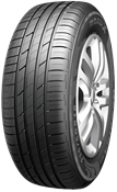 RoadX RXMOTION H12 185/65 R15 92 H XL