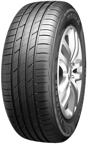 RoadX RXMOTION H12 215/60 R16 95 V