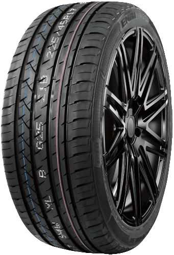 Rockblade Rock 525 195/45 R17 85 W XL