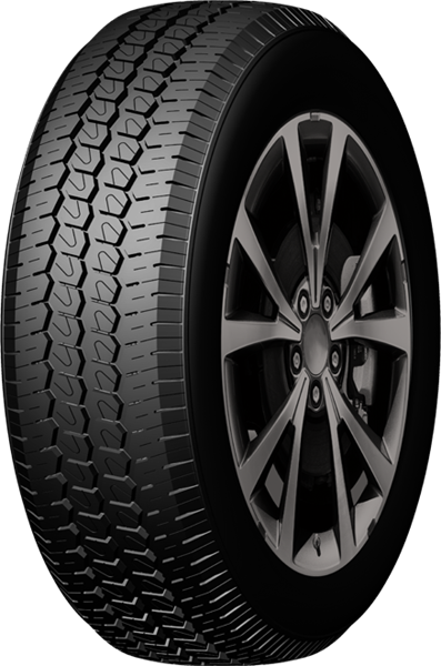 Rockblade Rock 818 175/80 R13 97/95 R C