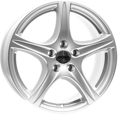 Ronal R56