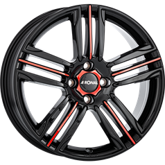 Ronal R57 MCR