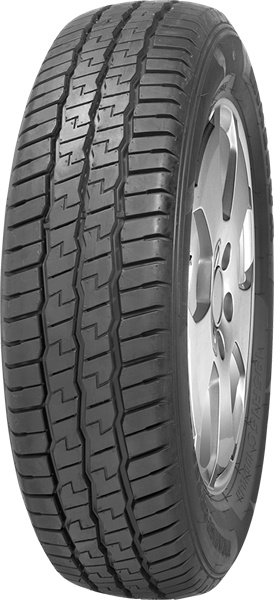 Rotalla RF09 195/65 R16 104/102 T C