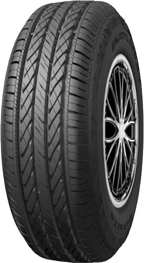 Rotalla RF10 215/60 R17 100 H XL