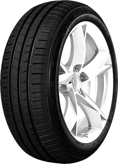 Rotalla RH02 175/70 R13 82 T