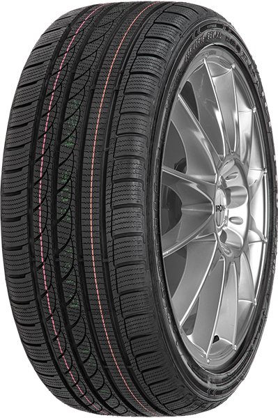 Rotalla S210 205/50 R17 93 V XL