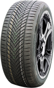 Rotalla Setula 4 Season RA03 155/65 R14 75 T