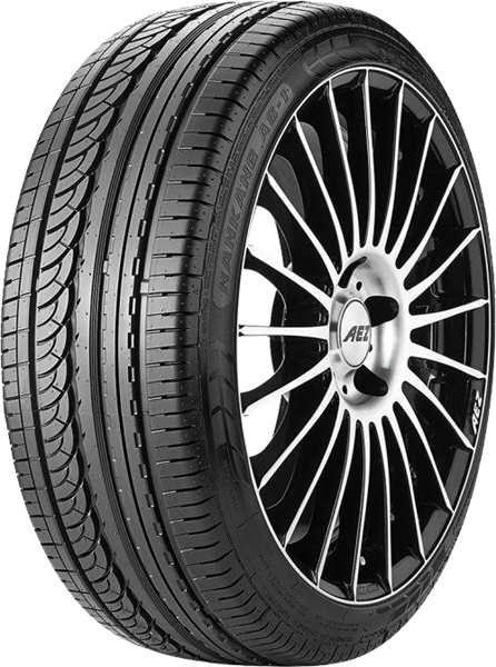 Rotalla Setula E-Race RH02 195/65 R15 95 T XL