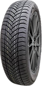 Rotalla Setula W Race S130 155/65 R14 75 T