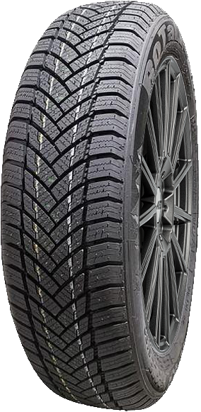 Rotalla Setula W Race S130 185/65 R14 86 H