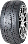 Rotalla Setula W Race S330 255/35 R20 97 V XL