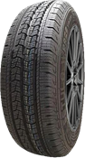 Rotalla Setula W Race VS450 215/75 R16 113/111 R C