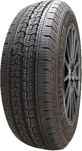 Rotalla Setula W Race VS450 205/70 R15 106/104 R C