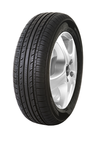 Rovelo RHP780P 185/55 R15 82 H