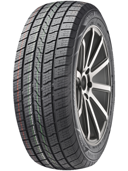 Royal Black Royal AllSeason 225/45 R18 95 W XL