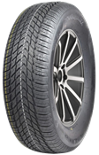 Royal Black Royal Winter HP 205/60 R16 96 H