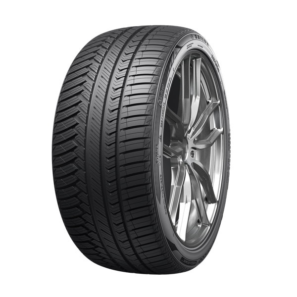 Sailun Atrezzo 4Seasons Pro 255/55 R18 109 W XL