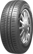 Sailun Atrezzo Eco 195/65 R14 89 H